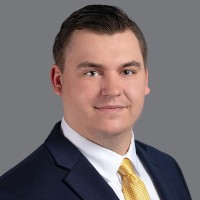 John Palkovics