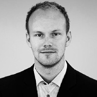 Bengt Kauserud