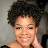 Kehaulani Ferguson