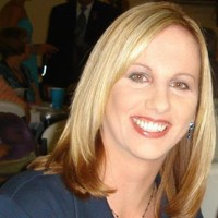 Callie Kolacny