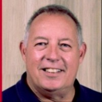 Bill Schwab