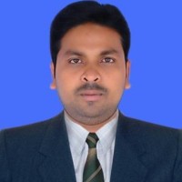 Rajesh Makala