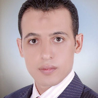 Nader Saafan