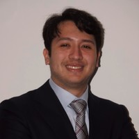 Victor Fernandez