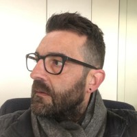 Juan Antonio Robledo Ramallete