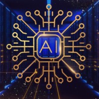 Label ai