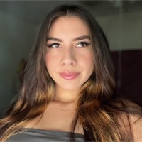 Kimberly Felix
