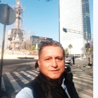 Vladimir Hernández