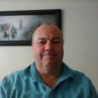 Doug Hearne