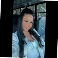 Alissa N