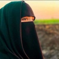 Asma Asma