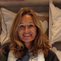 Anja Dillenburg
