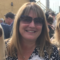 Charlotte Godley