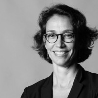 Muriel Lacoue-Labarthe