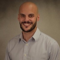 Ryan Pinti