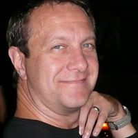 Bob Boyd