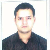 Yogesh Lakra