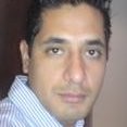 Moisés Rojas