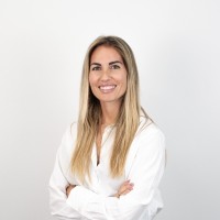 Claudia Moya Casaus