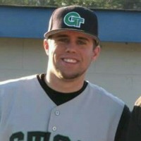 Dustin Saulsbury