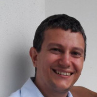 Gabriele Ferracin