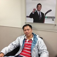 Alan Sin Sin