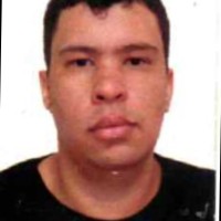 Walisson Moraes