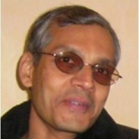 Arun Hariharan