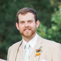 Michael Blevins
