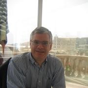 Charles Lauzon