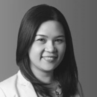 Rhodora D.