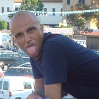 Fabio Derme