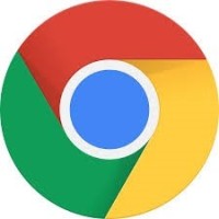 Test Test