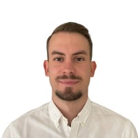 Adam Gadzo
