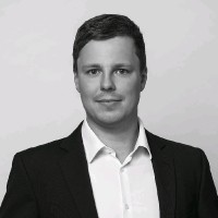 Sebastian Höft