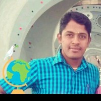 Senthil Kumar