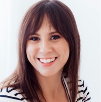 Flóra Háhn dr.