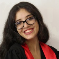 Salma Yasser Elbelbeci
