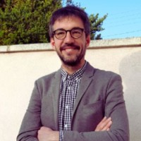 julien simonnet