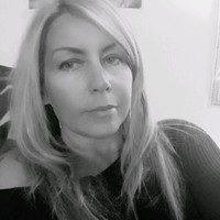 Lisa Piercey