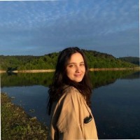 Ayşenur Atar