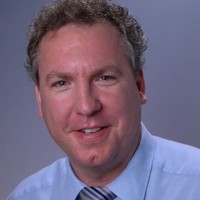 Daniel Ernst