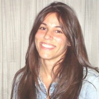 Joana Lourenço
