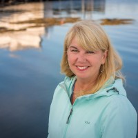 Sherri Aikenhead