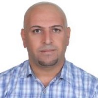 Hani Ghannam