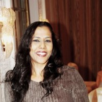 Hana Elmahina