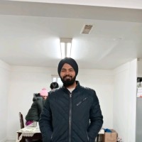 Avtar Sekhon