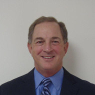Richard Schwarting