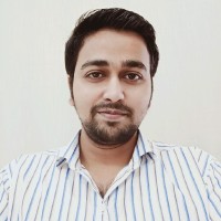 Shivam Srivastav