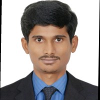 Soma Raju